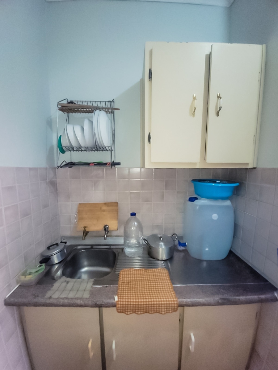 2 Bedroom Property for Sale in Die Bult North West